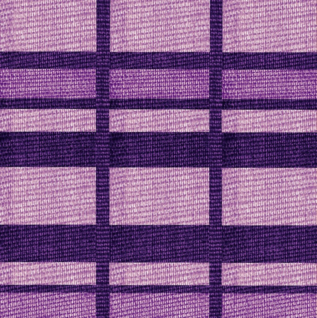 purplefabric