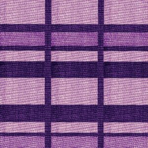 purplefabric