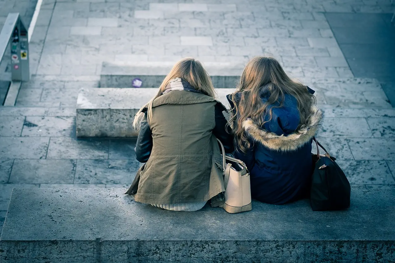 What It Means to Be an Empath