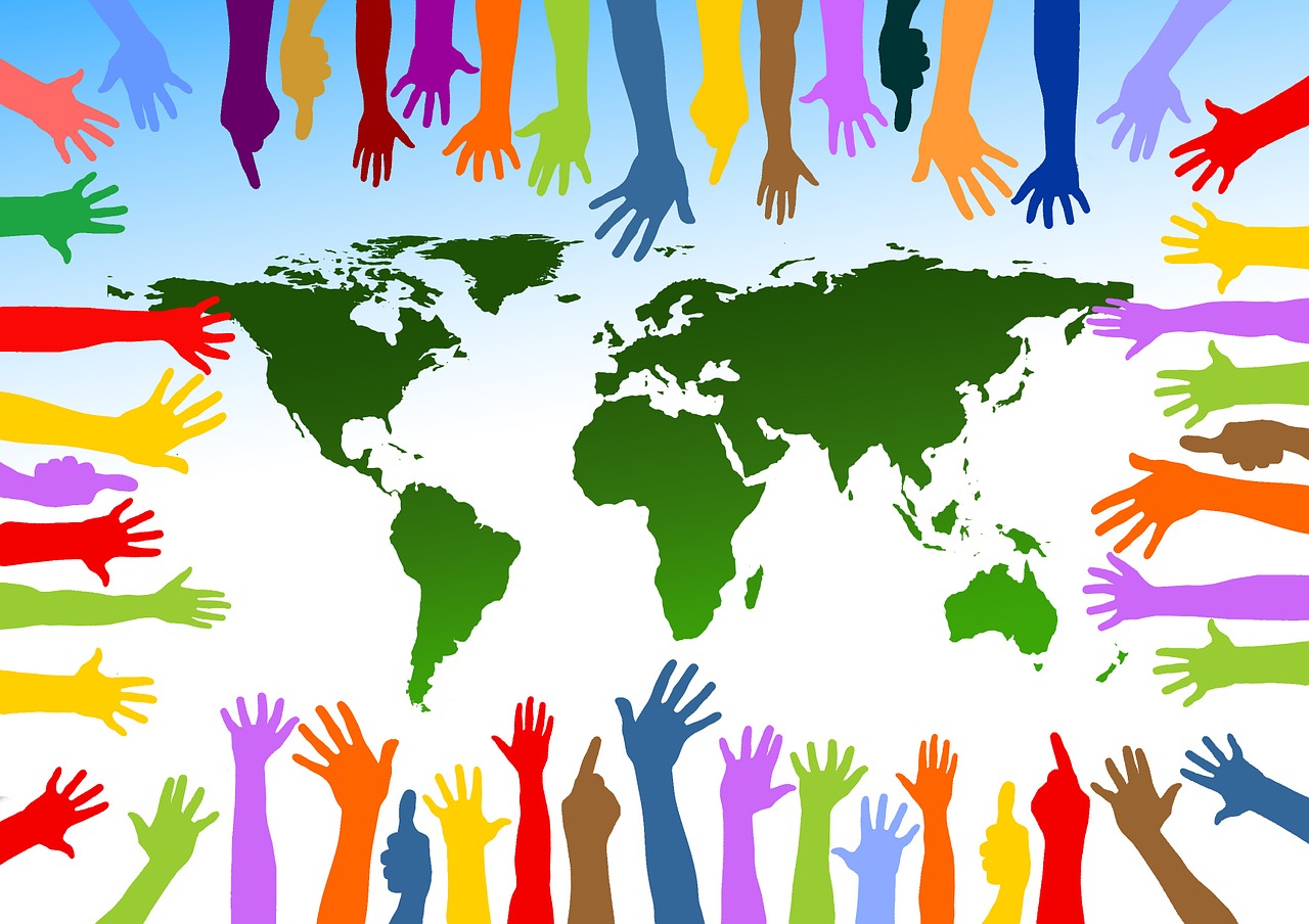 globalhands globalhands