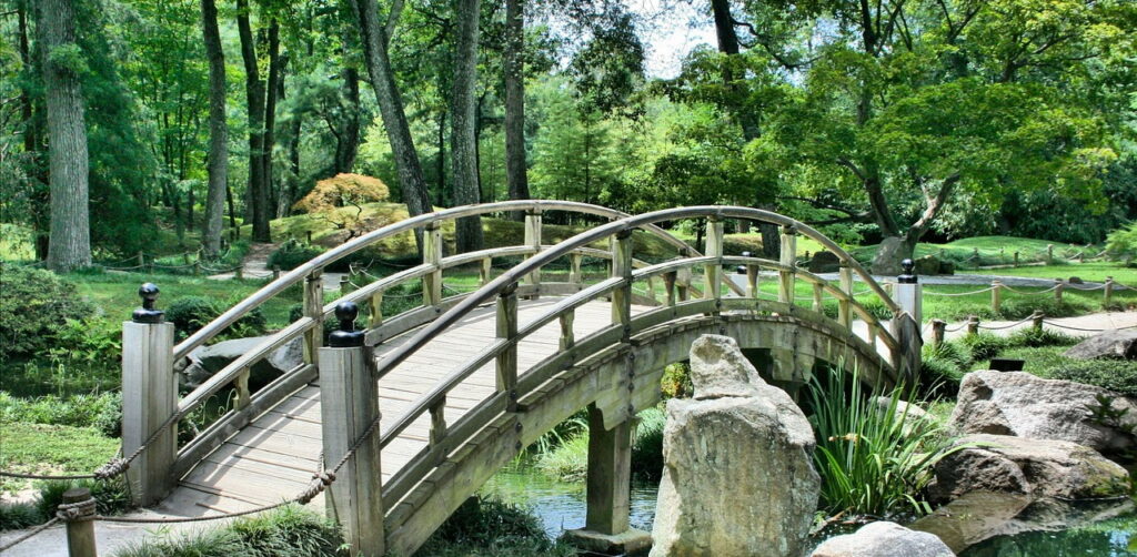 bridge-53769_1280_1 bridge-53769_1280_1
