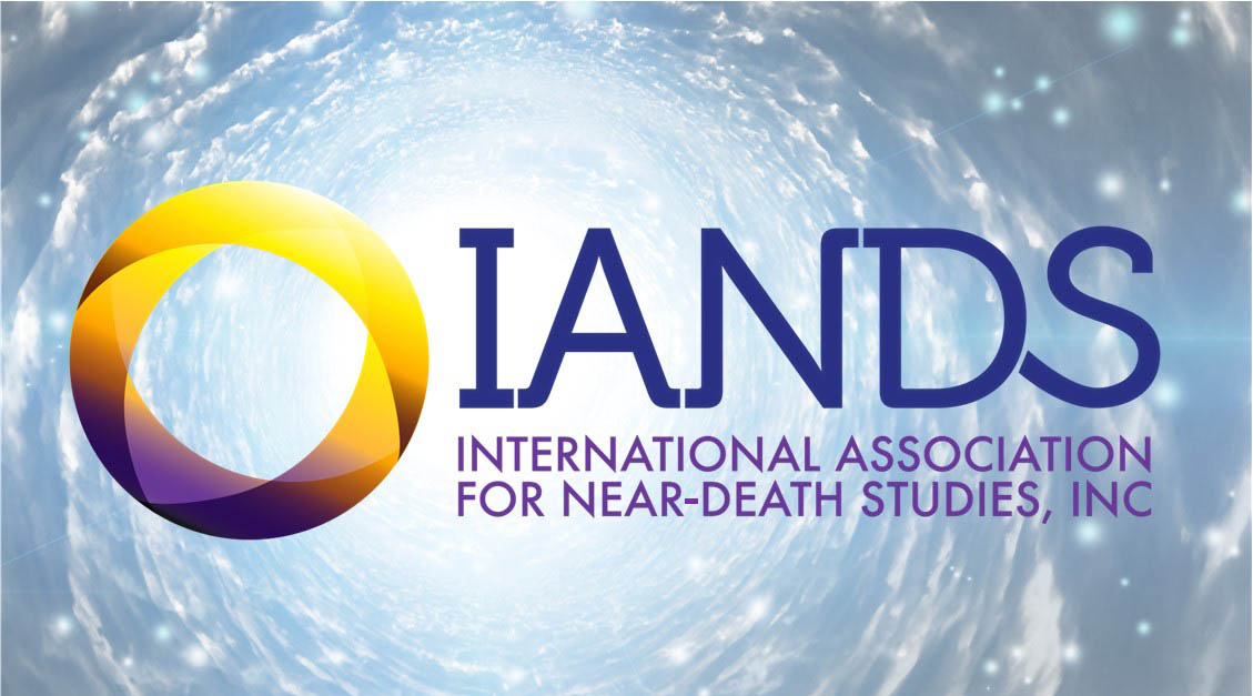 IANDS logo large IANDS logo large