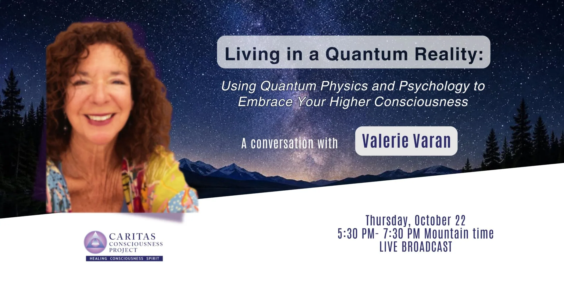 Valerie Varan event banner (1)