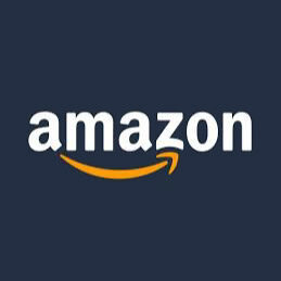 amazon_00000