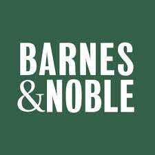 barnes_noble